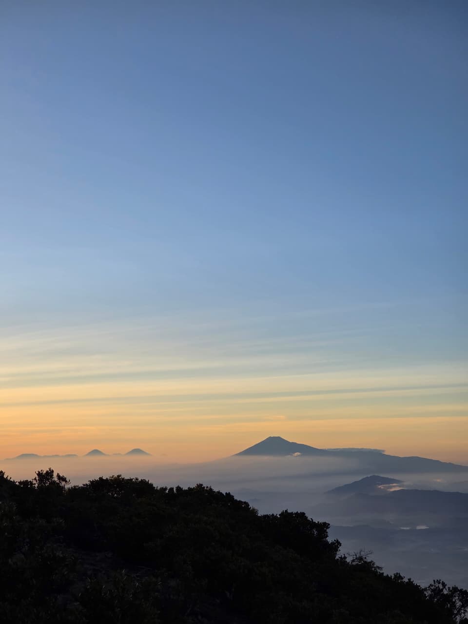 Slamet dan lainnya.