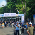 Maaf dan Terimakasih
