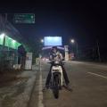 Pulang (Bagian ke-2)